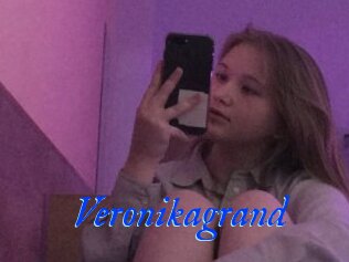 Veronikagrand