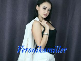 Veronikamiller