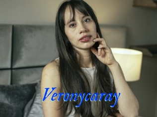 Veronycaray