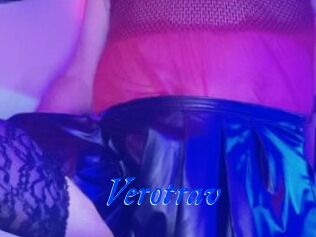 Verotrav