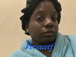 Versacetf