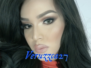 Veruzzca27