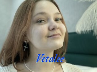 Vetalee