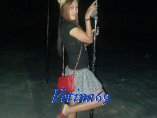 Vetina69