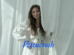 Vettacrosh