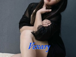 Vexary