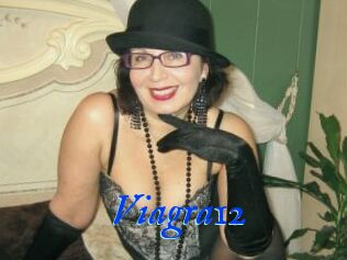 Viagra12