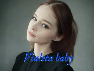 Vialeta_baby