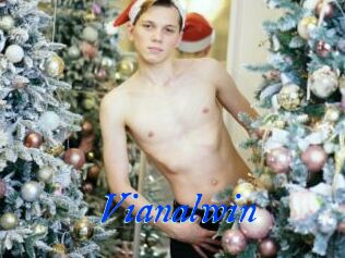 Vianalwin
