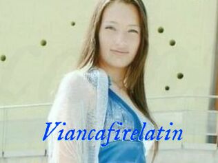 Viancafirelatin