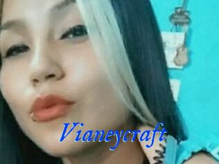 Vianeycraft
