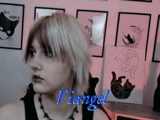 Viangel
