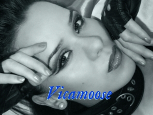 Vicamoose
