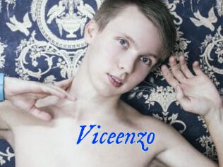 Viceenzo