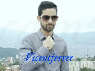 Vicentferrer