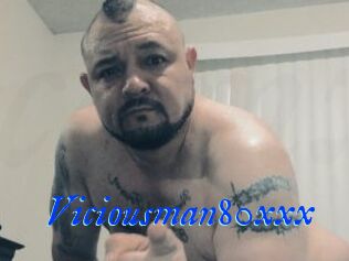 Viciousman80xxx