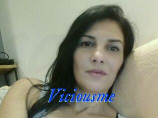 Viciousme