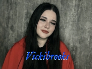 Vickibrooks