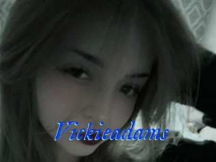 Vickieadams