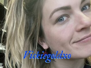 Vickiegoldxo