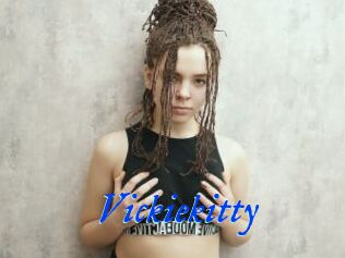 Vickiekitty