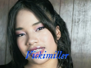 Vickimiller