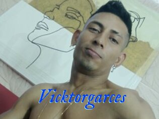 Vicktorgarces