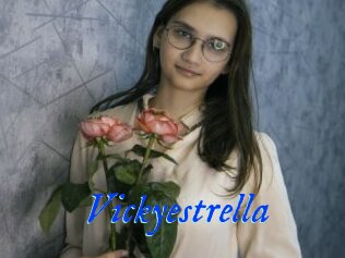 Vickyestrella