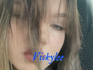 Vickylee