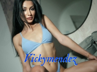 Vickymendez