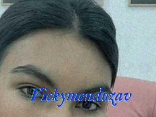 Vickymendozav