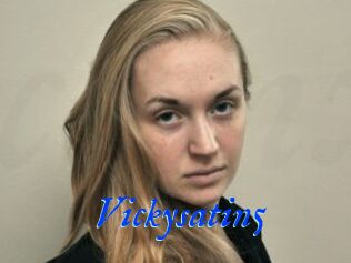 Vickysatin5