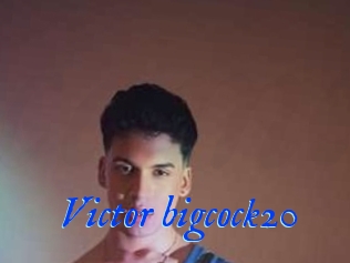 Victor_bigcock20