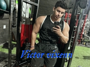 Victor_vixenn