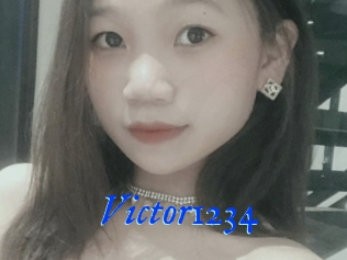 Victor1234