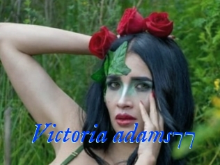 Victoria_adams77