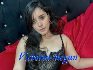 Victoria_megan