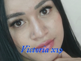 Victoria_x19