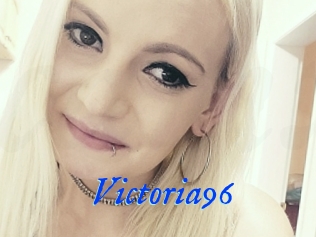 Victoria96