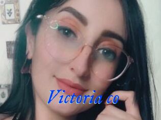 Victoria_co