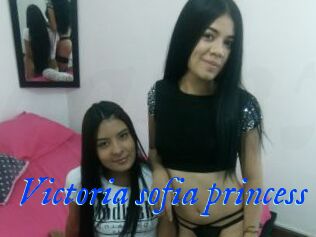Victoria_sofia_princess