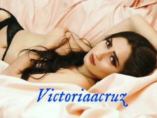 Victoriaacruz