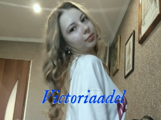 Victoriaadel