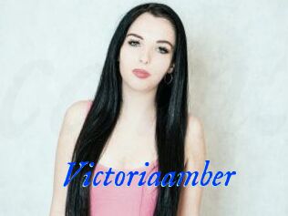 Victoriaamber