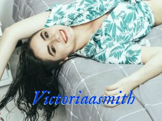Victoriaasmith