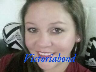 Victoriabond