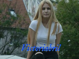 Victoriabril