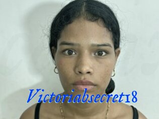 Victoriabsecret18