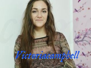Victoriacampbell