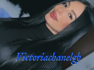 Victoriachanelgb